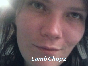 LambChopz Camgirls Live