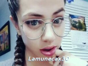 Lamunecax30
