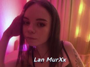 Lan_MurXx