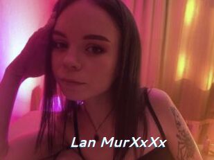 Lan_MurXxXx