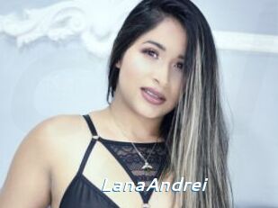 LanaAndrei