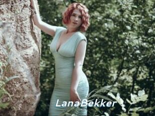 LanaBekker