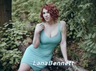 LanaBennett