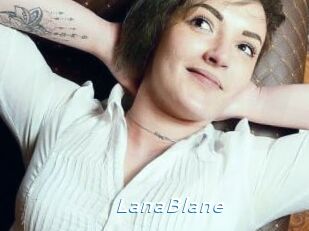 LanaBlane Camgirls Live