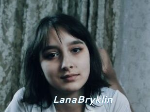 LanaBryklin