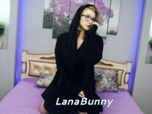 LanaBunny