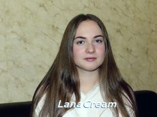 LanaCream