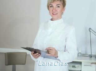 LanaDias