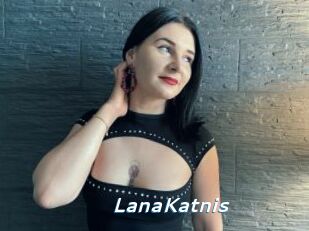 LanaKatnis Camgirls Live