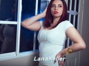 LanaKeller