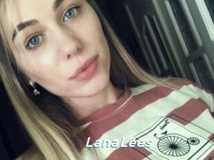 LanaLees