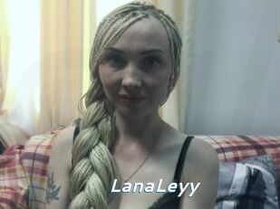 LanaLeyy