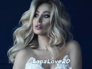 LanaLove20
