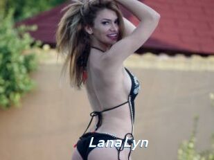 LanaLyn