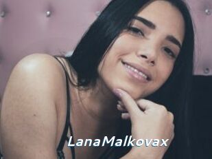 LanaMalkovax