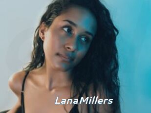 LanaMillers