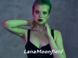 LanaMoonfield