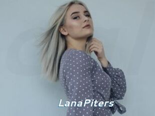 LanaPiters