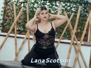 LanaScotson