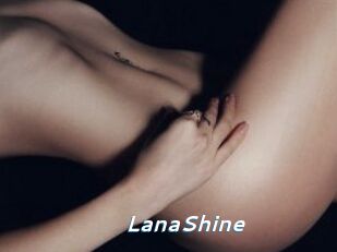 LanaShine