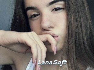 LanaSoft