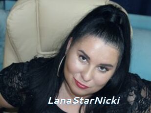 LanaStarNicki