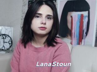 LanaStoun