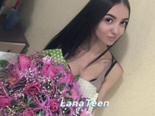 LanaTeen_