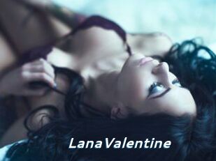 LanaValentine
