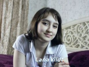 LanaVildt