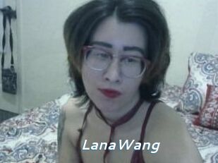 Lana_Wang
