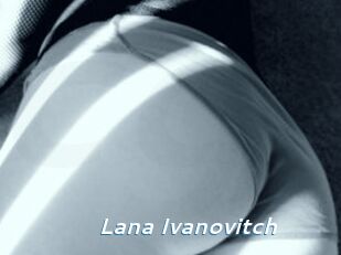 Lana_Ivanovitch