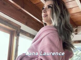 Lana_Laurence