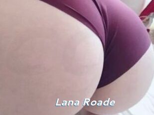 Lana_Roade