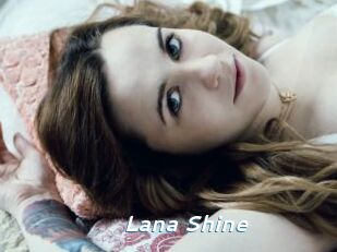 Lana_Shine