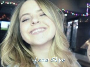 Lana_Skye