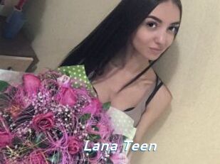 Lana_Teen_ Camgirls Live