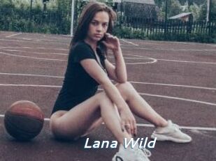 Lana_Wild