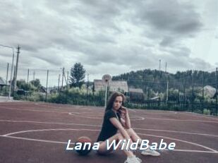 Lana_WildBabe