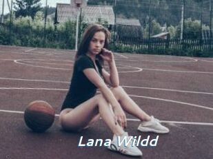 Lana_Wildd