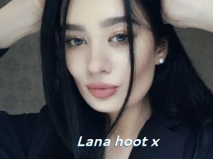 Lana_hoot_x
