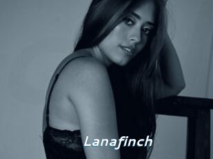 Lanafinch