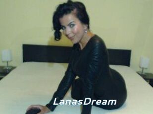 LanasDream