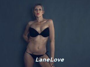 LaneLove