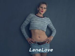 LaneLove_