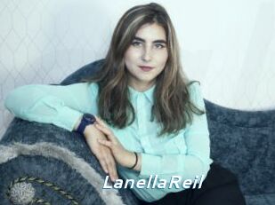 LanellaReil