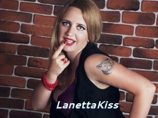 LanettaKiss