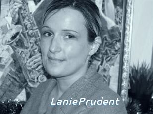 LaniePrudent