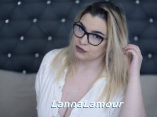 LannaLamour