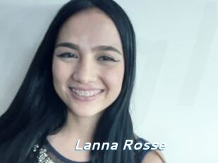 Lanna_Rosse